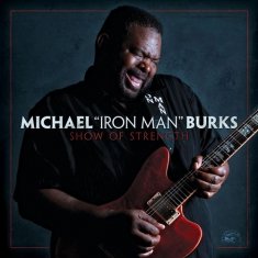 MichaelBurks-ShowOfStrength