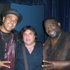 Blues Explosion Night - Blue Note Milan