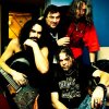 Eric Sardinas