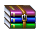 Rar Archive Download